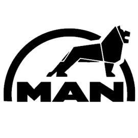 MAN