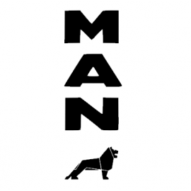MAN