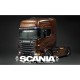 SCANIA