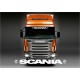 SCANIA