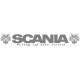 SCANIA