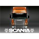 SCANIA