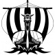 VIKING TARRA