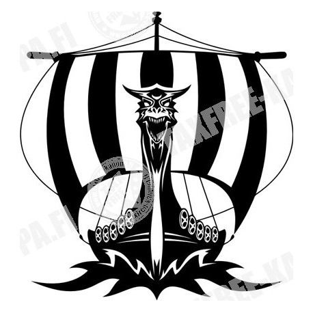 VIKING TARRA