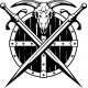 VIKING TARRA