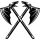 VIKING TARRA