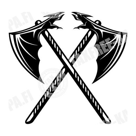 VIKING TARRA