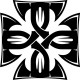 VIKING TARRA