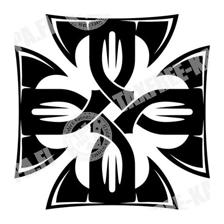 VIKING TARRA