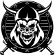 VIKING TARRA