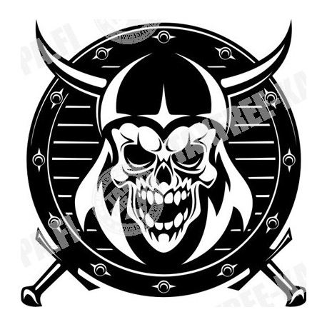 VIKING TARRA