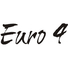 EURO 4