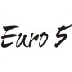 EURO 5