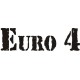 EURO 4