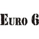 EURO 6