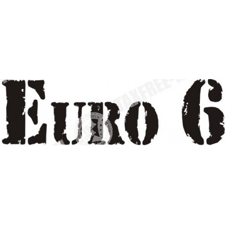 EURO 6