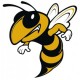 HORNET