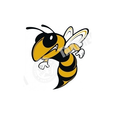 HORNET