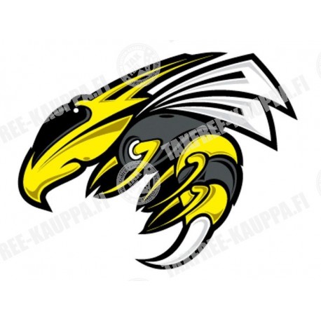 HORNET