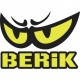 BERIK