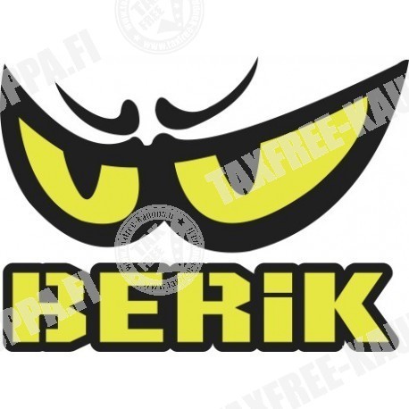 BERIK