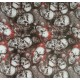 Sticker Kallo
