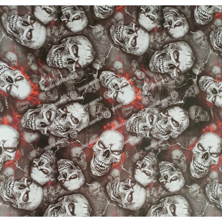 Sticker Kallo