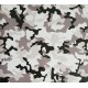 Wintercamo