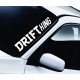 DRIFT KING