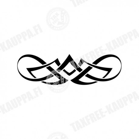 TRIBAL
