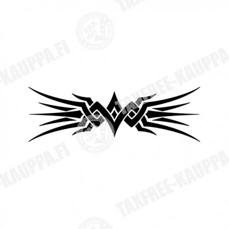 TRIBAL