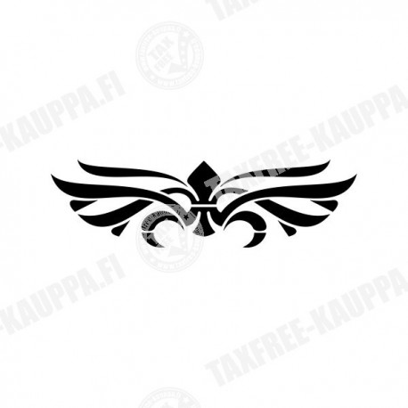 TRIBAL