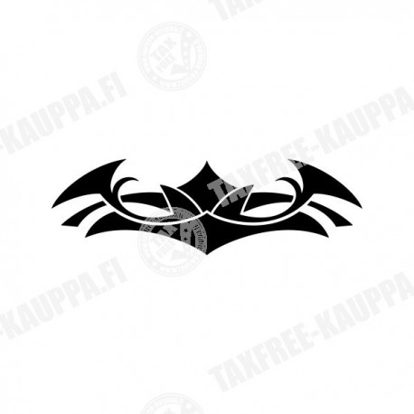 TRIBAL