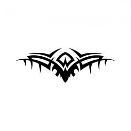 TRIBAL