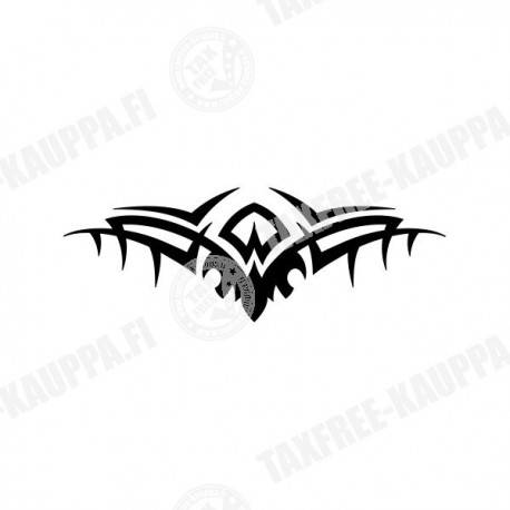 TRIBAL