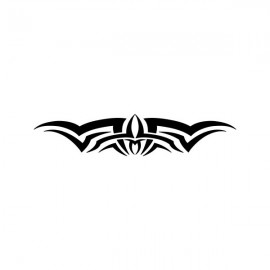TRIBAL