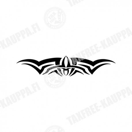 TRIBAL