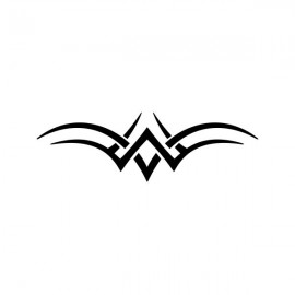 TRIBAL