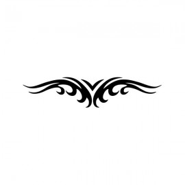 TRIBAL