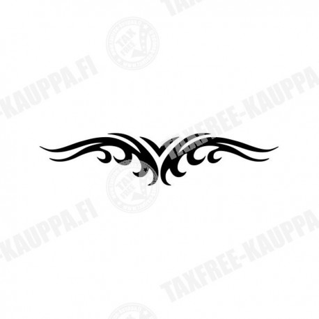 TRIBAL