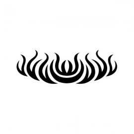 TRIBAL