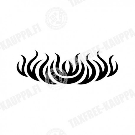 TRIBAL