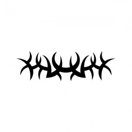 TRIBAL