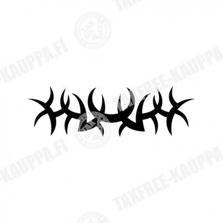 TRIBAL