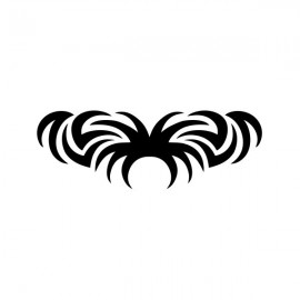 TRIBAL