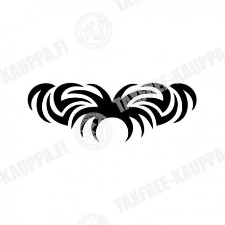 TRIBAL