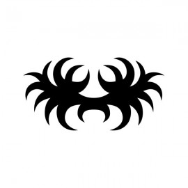 TRIBAL