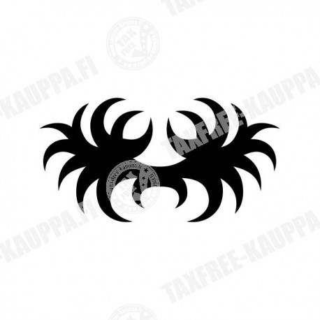 TRIBAL
