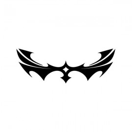 TRIBAL