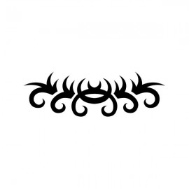 TRIBAL